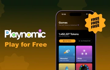 playmonic play for free