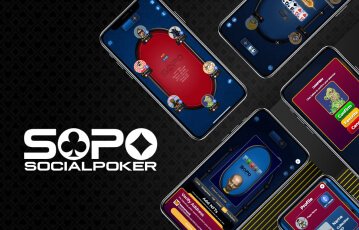 playsopo-games-poker