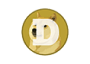 Dogecoin