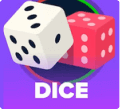 Dice