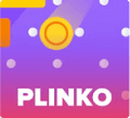 Plinko