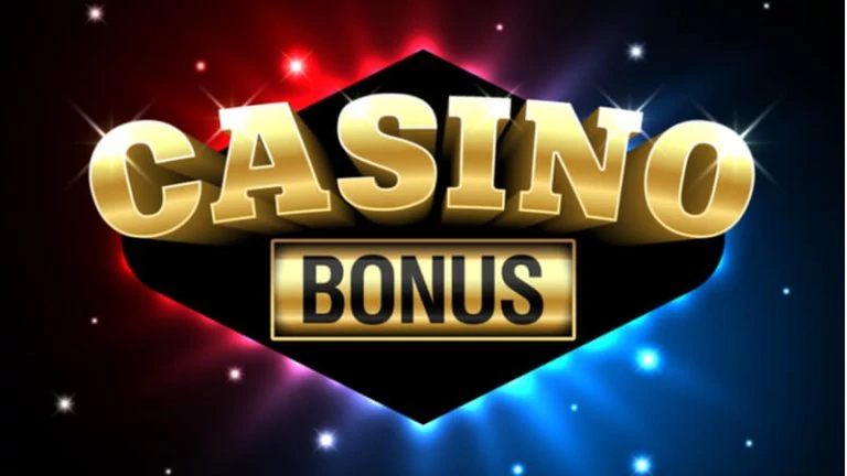 Bonos sin Depósito en Casinos Online