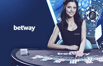 betway-casino-table-games