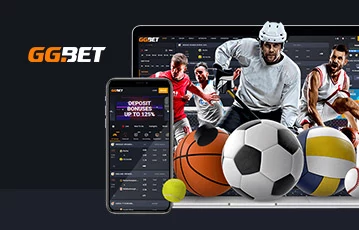 gg bet mobile sports