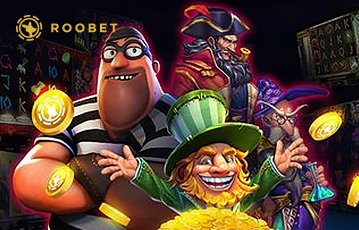 roobet-casino-games