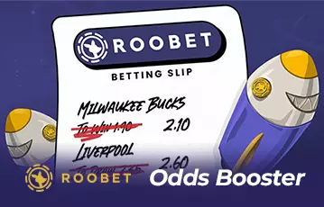 roobet-sport-odds-boost