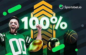 sportsbet sport multis