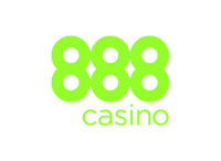 888 Casino