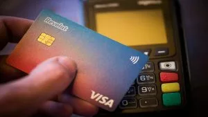 Casinò online con Visa | Lista