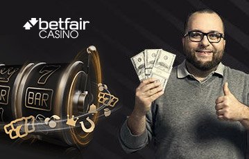 Immagine dei pro e contro di Betfair