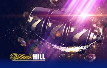 William Hill casino