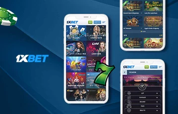 1xbet_モバイル_360