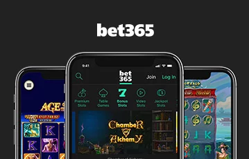 bet365-カジノゲーム-jp