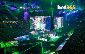 bet365-eスポーツ-プロコントラ-uk