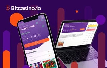 bitcasino-カジノ-アプリ-jp