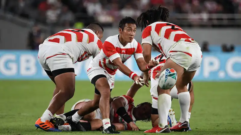 gc_reviews-betting-rugby_日本