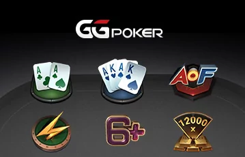 ggpoker_ゲーム-360