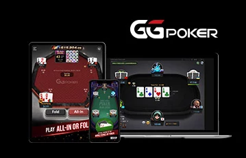 ggpoker_モバイル-360