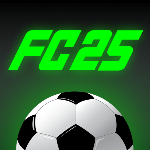 FC 25