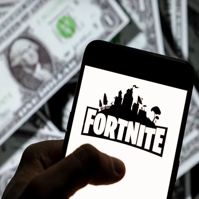 Fortnite Tournaments for Money