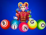 Bingo Guide Rules and Tips