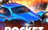 rocket league